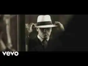 Video: Preme (P Reign) - Tango (Go)